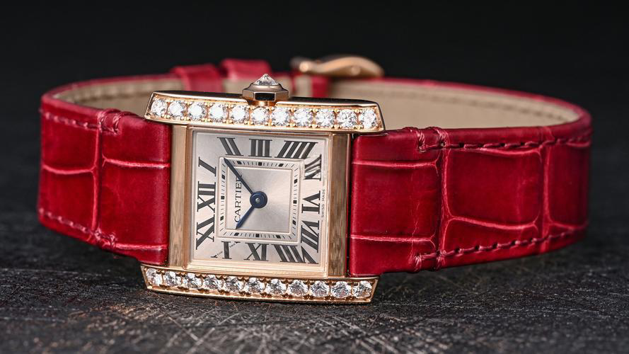 深圳卡地亚售后维修服务中心