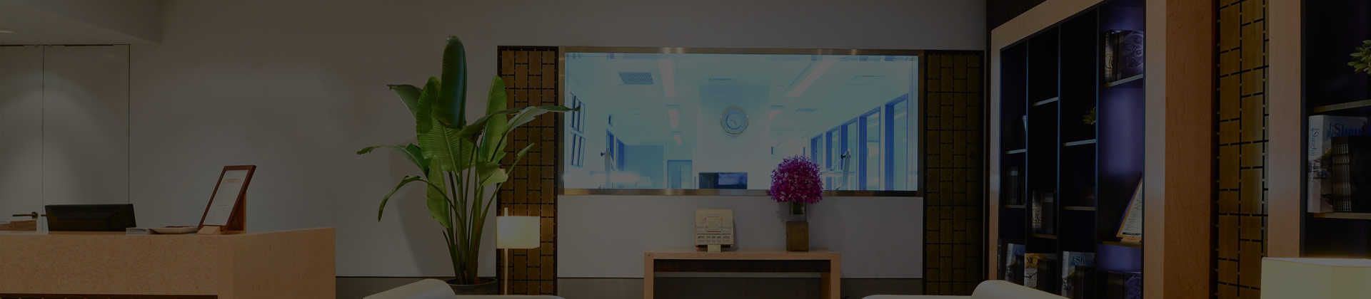 深圳卡地亚维修服务中心地址