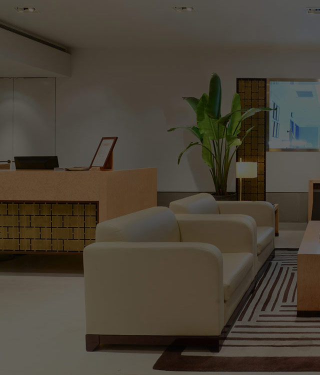 深圳卡地亚维修服务中心地址