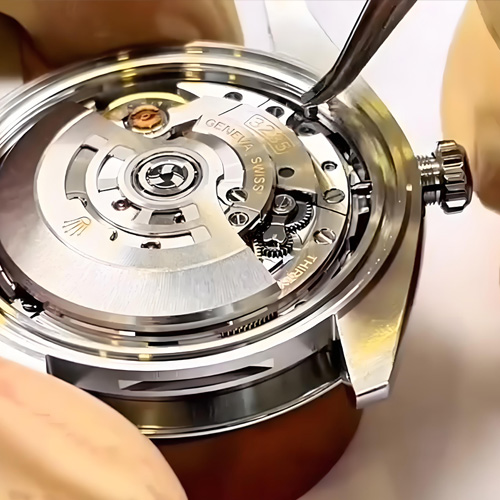 卡地亚指定售后保养服务门店价格表